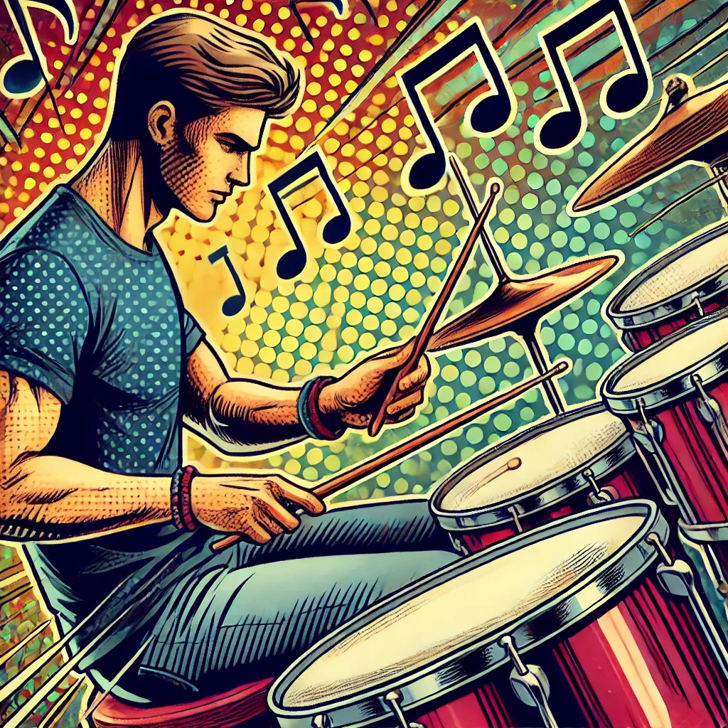 Il Valore dei Fondamentali nella Batteria