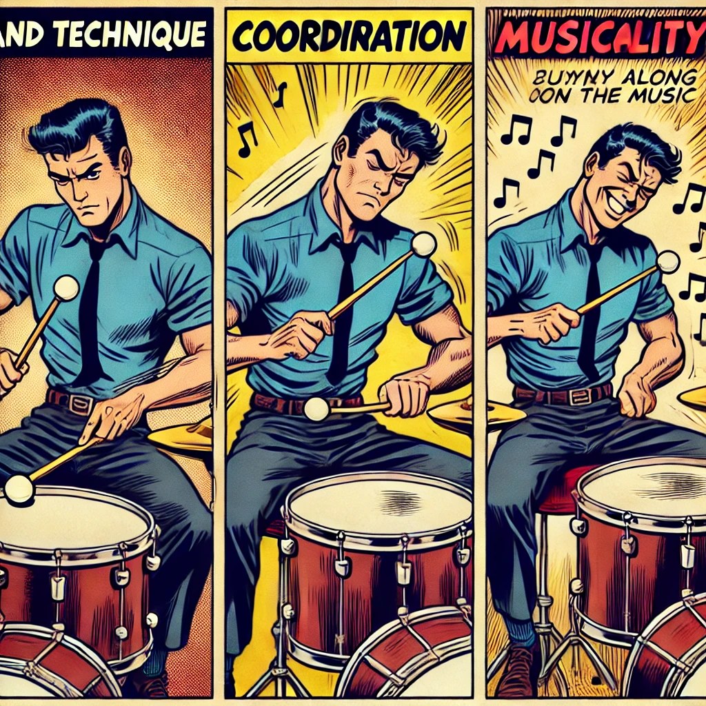 Crescita Costante con 30 Minuti di&nbsp;Pratica