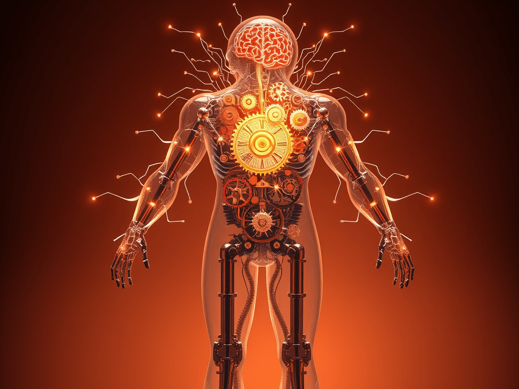 Il Tempo Interiore del Batterista: neuroscienze, esercizi pratici e applicazioni&nbsp;reali