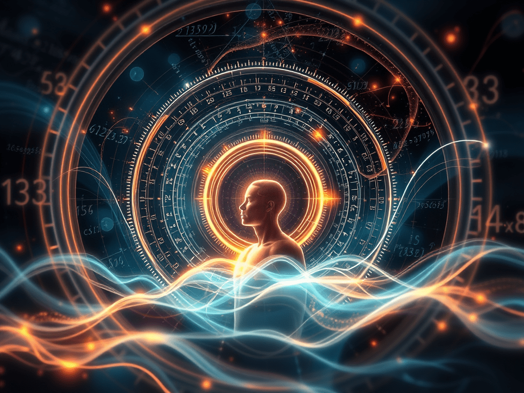 I numeri del ritmo – quando la matematica incontra la&nbsp;musica