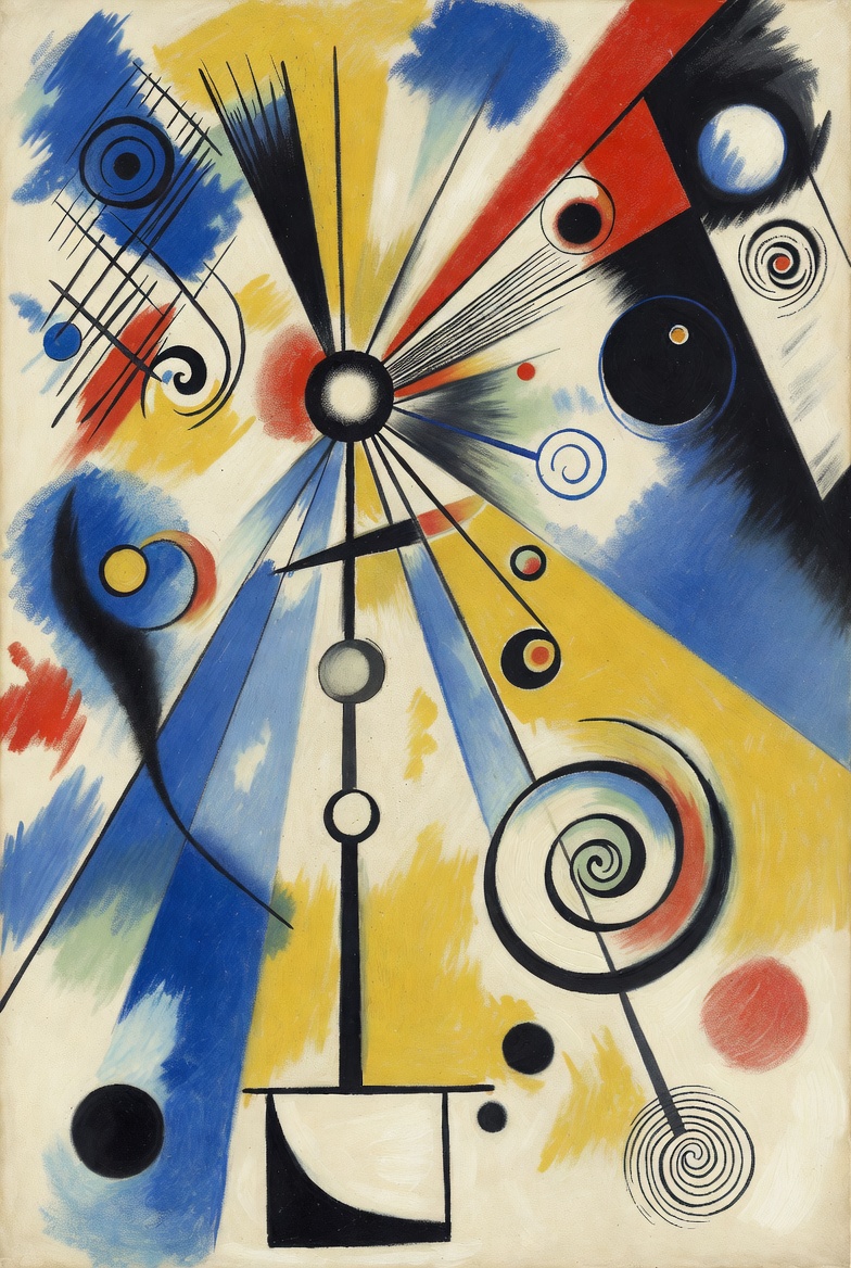 La batteria ci  insegna ad ascoltare il nostro&nbsp;corpo