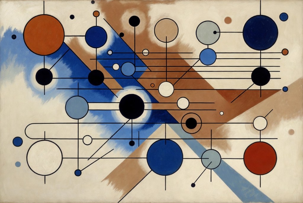 Nella musica, “contare” è fondamentale