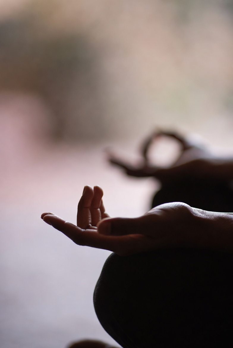 Batteria dopo i 35: il modo più semplice e potente per liberare lo stress, senza&nbsp;correre