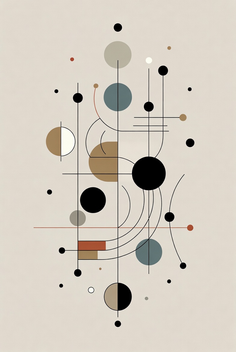 E se il ritmo non fosse nelle mani, ma nel&nbsp;corpo?