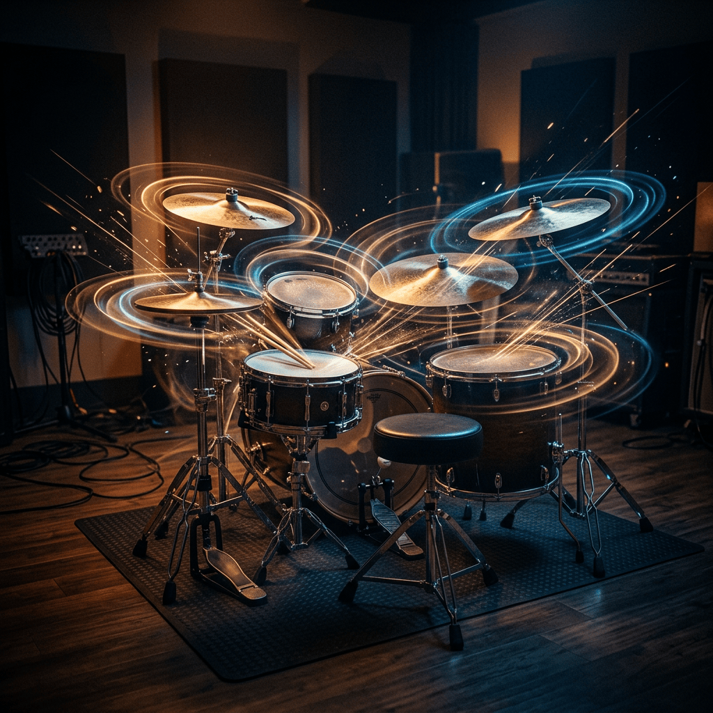 Si riparte: un nuovo anno alla Groove Master
